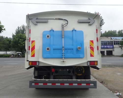 HYS5160TXSL5ϴ܇(ch)