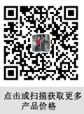 witise.com