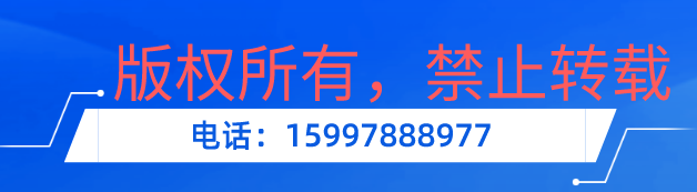 ʮ6ĭ<a href='http://witise.com/p279.html'>܇</a>(do)ُ(gu)ָ