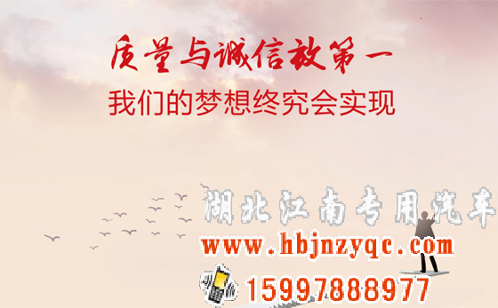 ʮ6ĭ<a href='http://witise.com/p279.html'>܇</a>(do)ُ(gu)ָ